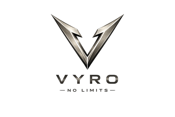 VYRO-WEAR