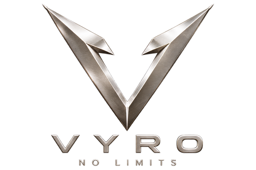 VYRO